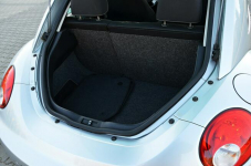 Volkswagen New Beetle 1.9 TDI 105KM Super Stan! Zobacz Koniecznie!!! Ostrów Mazowiecka - zdjęcie 10