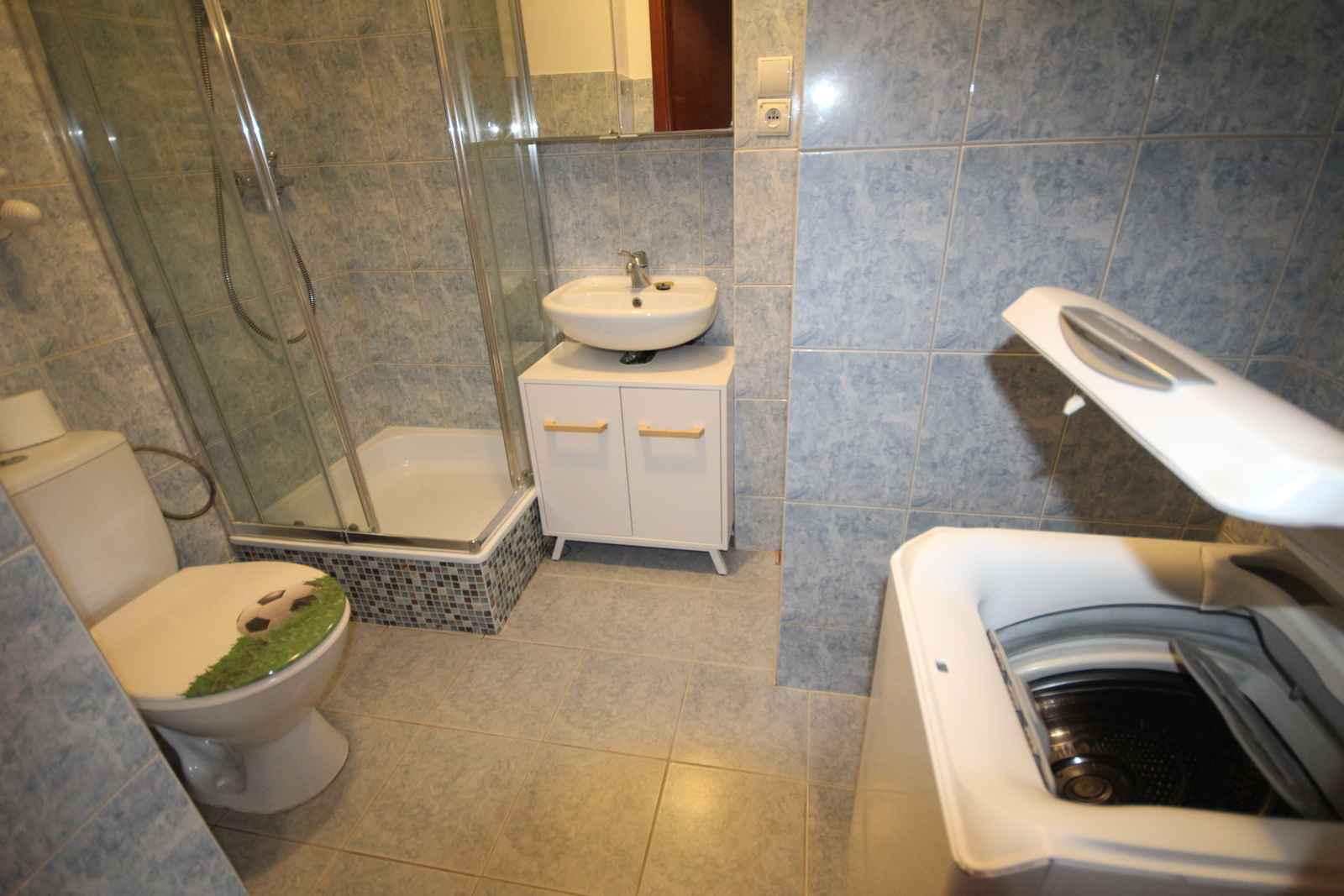 2pok, 38met, okolice Placu Legionów WINDA/PARKING (Wrocław) Stare Miasto - zdjęcie 8