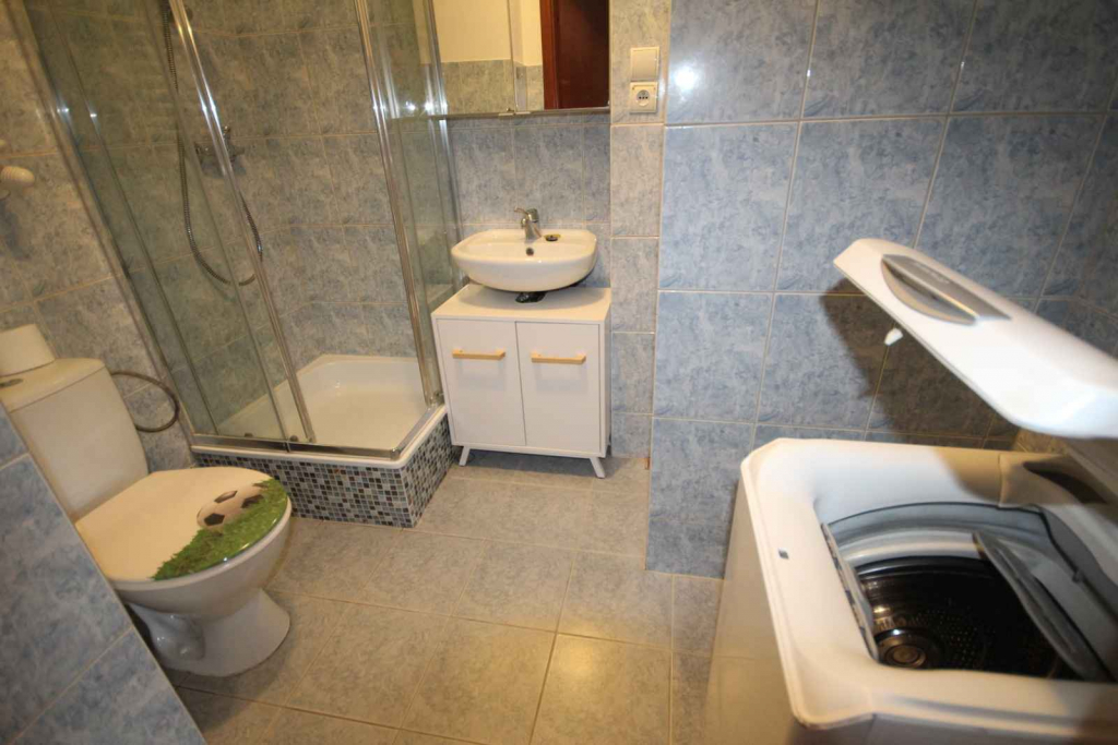 2pok, 38met, okolice Placu Legionów WINDA/PARKING (Wrocław) Stare Miasto - zdjęcie 8