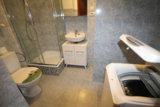 2pok, 38met, okolice Placu Legionów WINDA/PARKING (Wrocław) Stare Miasto - zdjęcie 8