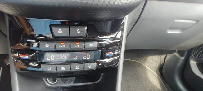Peugeot 208 GT, stan bdb. Goczałkowice-Zdrój - zdjęcie 12