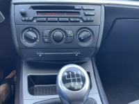 BMW 120 i  2.0-150KM Klima Model 2006 Syców - zdjęcie 6
