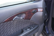 Mercedes E 220 zarejestrowany, ubezpieczony Opole - zdjęcie 8