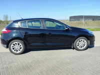 Sprzedam Renault Megane 3 Gaz 1.6 16v Garwolin - zdjęcie 9
