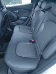 Hyundai ix35 2.0 GDI 166 KM 4WD | Lift 2014 | Biały Wołczyn - zdjęcie 11