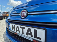 Fiat 500 Super stan* Mały przebieg* Koła zima Bydgoszcz - zdjęcie 9