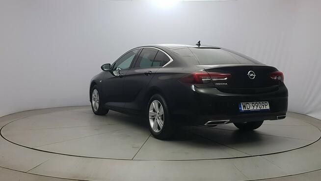 Opel Insignia 2.0 CDTI Elegance ! Z Polskiego Salonu ! Faktura VAT ! Warszawa - zdjęcie 5