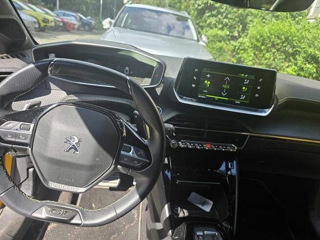 SPRZEDAM Wrocław - zdjęcie 4