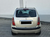 Lancia Musa Panorama Klima Serwisowana Rybnik - zdjęcie 5