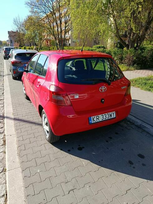 Okazja!! Tychy - zdjęcie 4