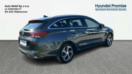 Hyundai i30 1.0 T-GDI -SMART+LED-Demo-gwarancja- od Dealera Wejherowo - zdjęcie 5