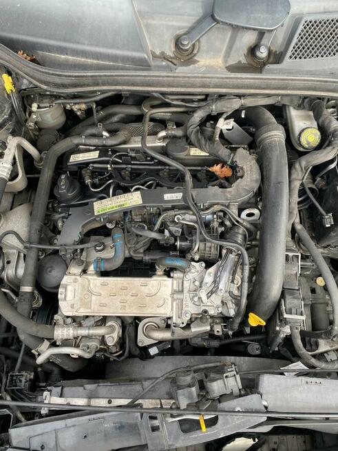 MERCEDES Classe A A200 2.2 CDi 136 7G-DCT AMG DQ841 Rzeszów - zdjęcie 12