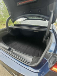 Mercedes-Benz CLA 180 AMG Line Żagań - zdjęcie 2