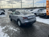 Citroen C4X Feel Skóra Klimatronik Kamera Virtual cockpit