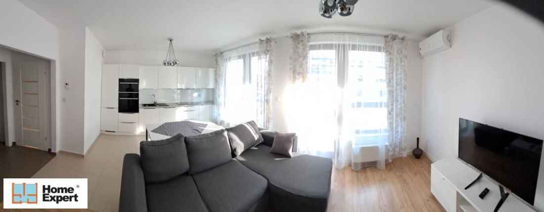 3pok, 56met, Okolice Sokolniczej BALKON/TARAS/GARAŻ (Wrocław) Stare Miasto - zdjęcie 2