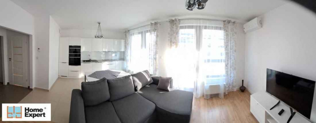 3pok, 56met, Okolice Sokolniczej BALKON/TARAS/GARAŻ (Wrocław) Stare Miasto - zdjęcie 2