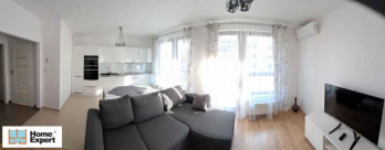 3pok, 56met, Okolice Sokolniczej BALKON/TARAS/GARAŻ (Wrocław) Stare Miasto - zdjęcie 2