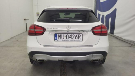 Mercedes GLA 200 7G-DCT Urban Grójec - zdjęcie 7