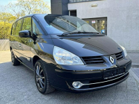 Renault Grand Espace LIFT LED Navi Climatronic Gwarancja Kutno - zdjęcie 4