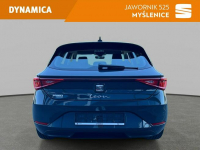 Seat Leon Style - 1.5 TSI - 115KM - Manual - Rocznik 2026! Myślenice - zdjęcie 6