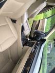 Bmw 325xi 4x4 Janów Podlaski - zdjęcie 7