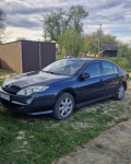 Renulat laguna 3 1.5 dci Nowy Sącz - zdjęcie 5