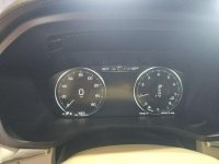 Volvo XC 60 AWD / najbogatasza wersja Inscription / Wrocław - zdjęcie 10