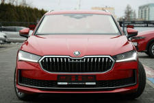 Škoda Superb Tychy - zdjęcie 5