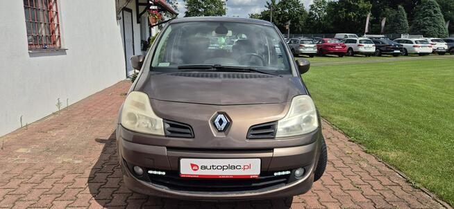 Renault Twingo LPG Paproć - zdjęcie 2