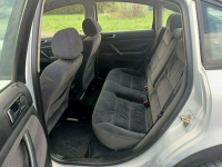 Volkswagen Passat 1.9TDI 90km 99r Tarnów - zdjęcie 6