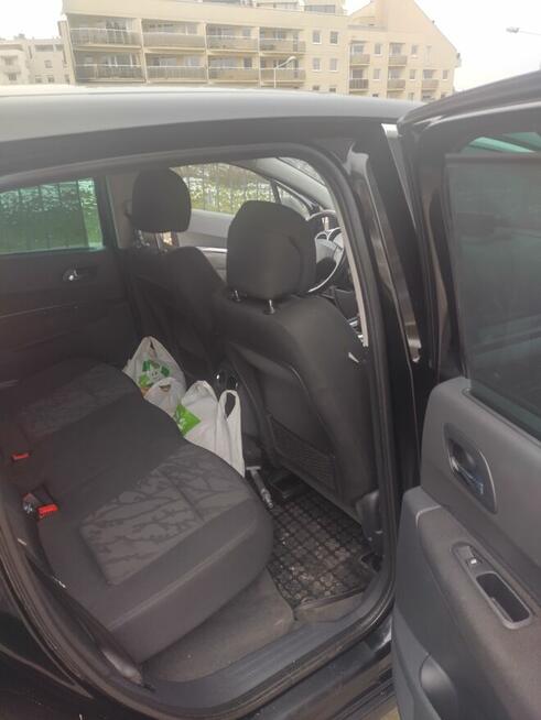 Sprzedam Lublin - zdjęcie 9