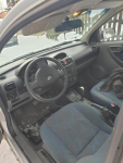 Opel Corsa 1.2 Kętrzyn - zdjęcie 2