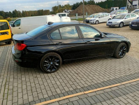 BMW 330D xDrive ładny stan 4x4 sedan Chełm Śląski - zdjęcie 10