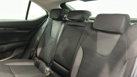 Skoda Octavia 2.0 TDI Ambition Warszawa - zdjęcie 12