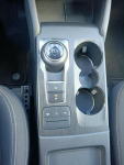Ford Kuga Titanium Karczew - zdjęcie 10