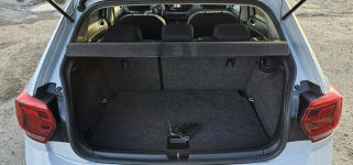 Volkswagen Polo 1.6 tdi R line Pleszew - zdjęcie 11