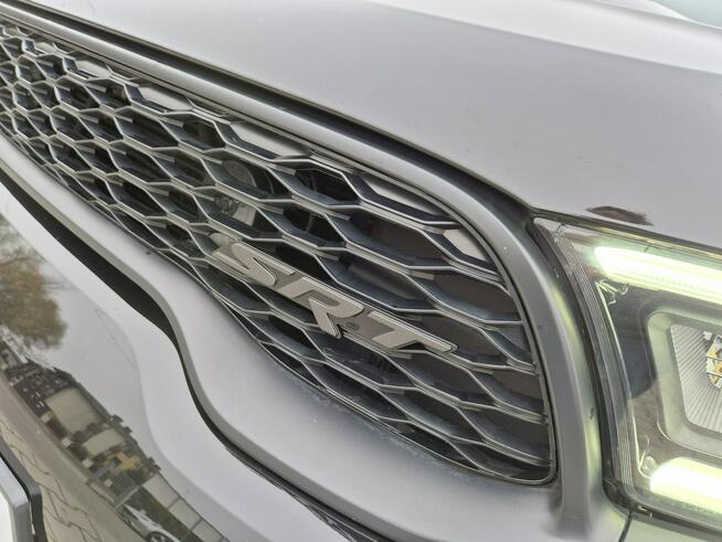 Dodge Durango Str Konstancin-Jeziorna - zdjęcie 7