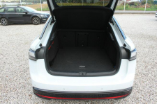 Volkswagen ID.7 PRO SPECIAL EDITION SalonPL FV23% 286KM Sokołów - zdjęcie 9