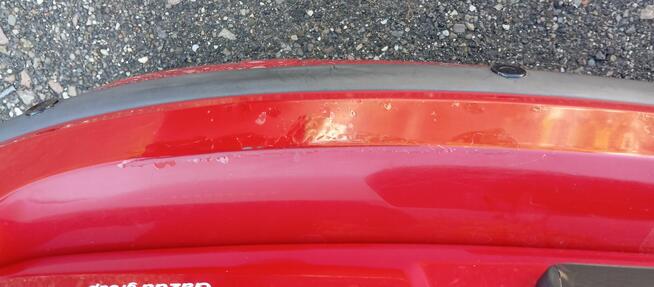 Fiat Panda 28 tyś przebiegu Zabrze - zdjęcie 3