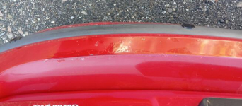 Fiat Panda 28 tyś przebiegu Zabrze - zdjęcie 3