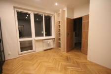 3pok, 62met, Podwale BALKON/PIWNICA/PARKING (Wrocław)