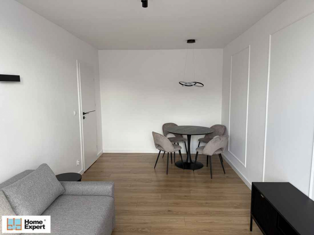 2pok, 41met, Okolice Litomskiej PO REMONCIE/PIWNICA/WINDA (Wrocław) Stare Miasto - zdjęcie 3