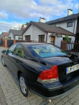 Sprzedam auto Włocławek - zdjęcie 12