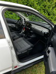 Citroen C4 Cactus #Lift #Automat Laskowo - zdjęcie 7