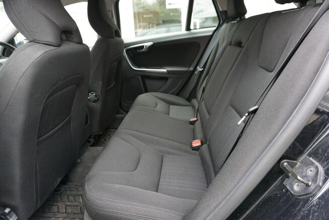 Volvo V60 zarejestrowany, ubezpieczony Opole - zdjęcie 11