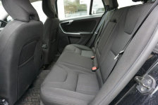 Volvo V60 zarejestrowany, ubezpieczony Opole - zdjęcie 11