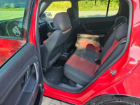 Skoda Fabia Nidzica - zdjęcie 9