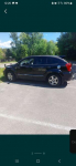 Dodge Caliber 1.8 benz.+gaz