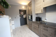 1pok, 24met, okolice Parku Prackiego TARAS/PO REMONCIE (Wrocław) Fabryczna - zdjęcie 2