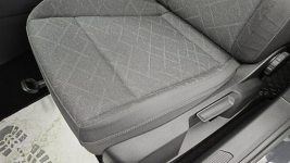 Volkswagen Golf 2.0 TDI Life ! Z Polskiego Salonu ! Faktura VAT ! Warszawa - zdjęcie 12